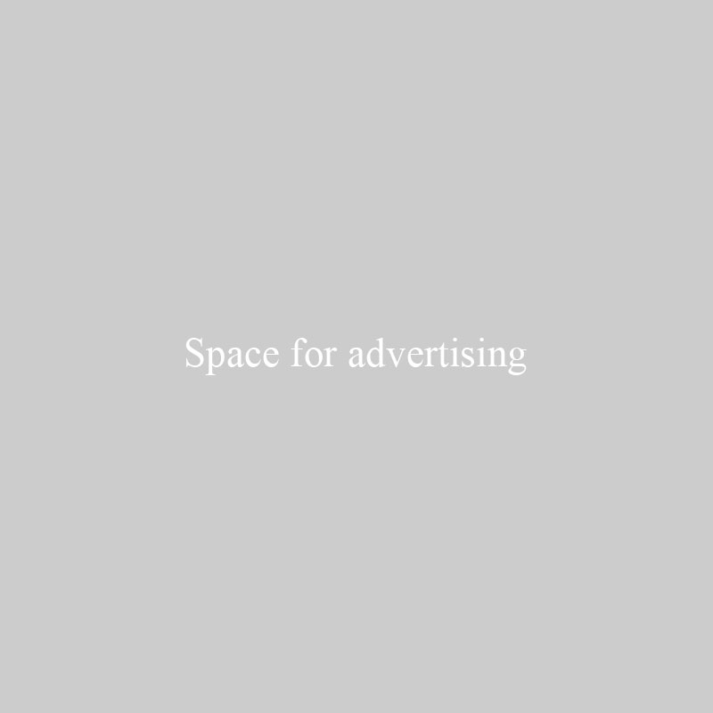 spot_img